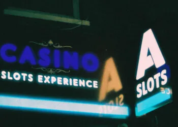 How UK online casinos can gain an edge in challenging times
