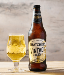Thatchers