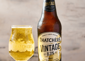 Thatchers