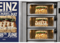 Heinz Mayo
