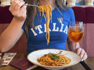 Zizzi