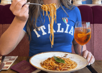 Zizzi