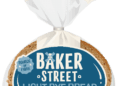 Baker Street