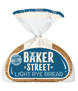 Baker Street