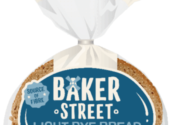Baker Street