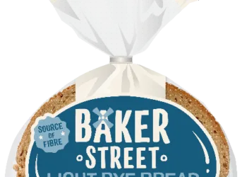 Baker Street