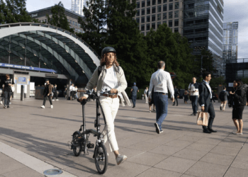 Decathlon UK