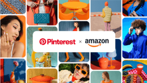 Pinterest