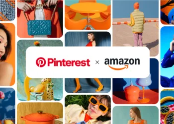 Pinterest