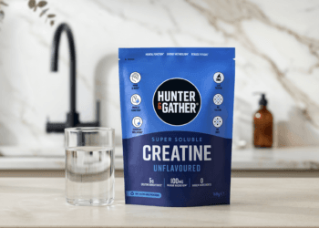 Hunter & Gather