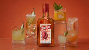 Cointreau