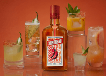 Cointreau