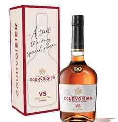 Courvoisier