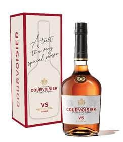 Courvoisier