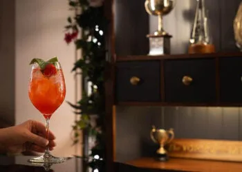 Cygnet Gin