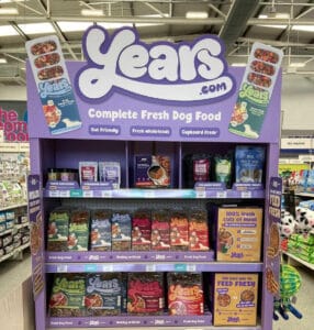 Pets at Home 