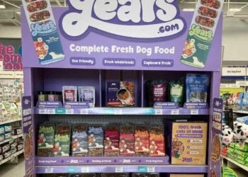 Pets at Home