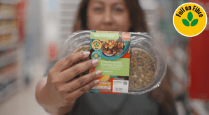 Sainsbury’s