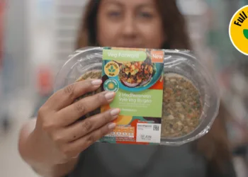 Sainsbury’s