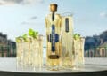 Bacardi Limited,