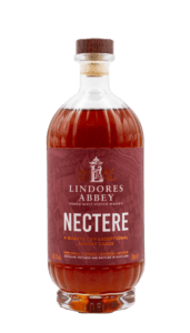 Lindores Abbey Distillery