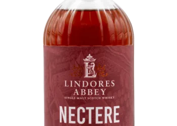Lindores Abbey Distillery