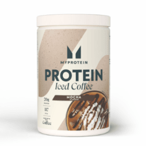 Myprotein