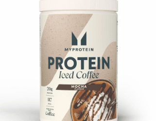 Myprotein