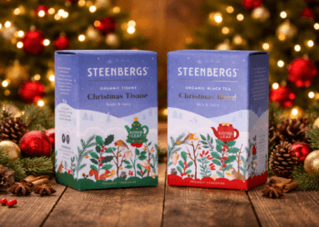 Steenbergs