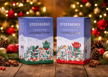 Steenbergs