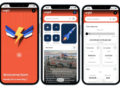 Cegid unveils Cegid Retail One, a unified, AI-powered experience to streamline store operations
