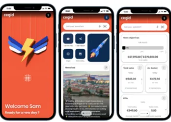 Cegid unveils Cegid Retail One, a unified, AI-powered experience to streamline store operations