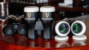 Guinness