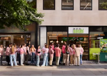 Wasabi