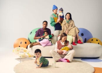 Tommee Tippee