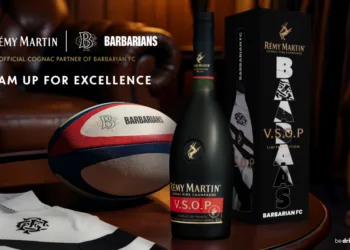 Rémy Martin Cognac