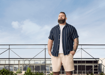 Joe Marler