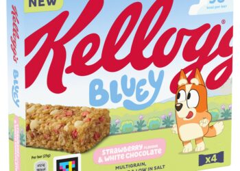 Kellogg’s