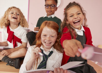 Very announces 20% off promotion and freezes prices on selected kids’ school uniform essentials ahead of the new school year (26/27)