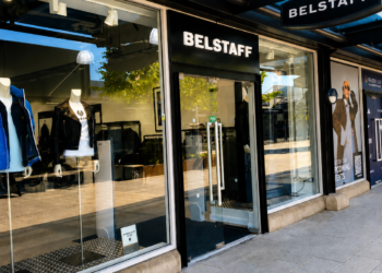 Belstaff