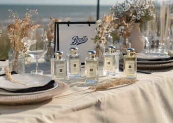 Jo Malone London