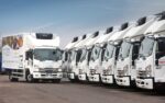 Kitwave Wholesale Group