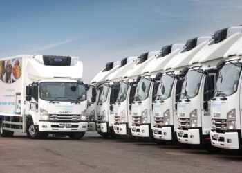 Kitwave Wholesale Group
