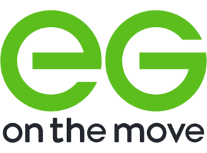 EG On The Move