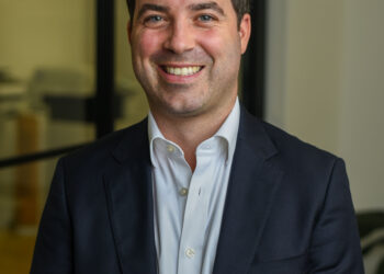 Estama partners with the Retail Trust to strengthen employee wellbeing