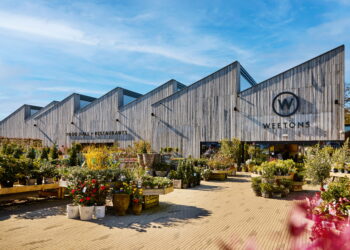Weetons posts record first half of 2026 as destination retail model drives growth