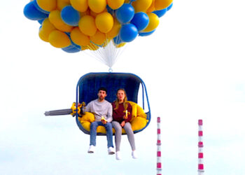 Fyffes