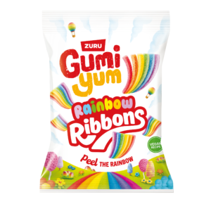 Gumi Yum
