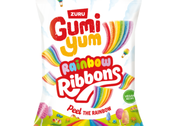 Gumi Yum