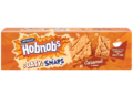 McVitie’s